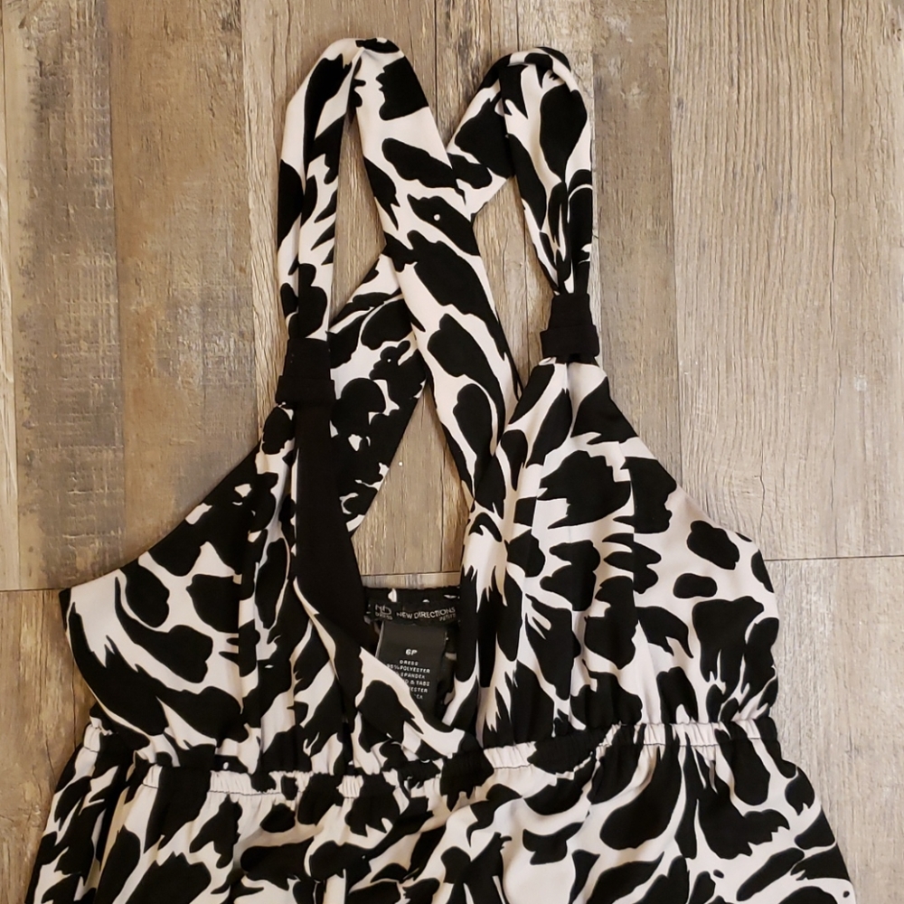 Beautiful  sundress!🌞 - Picture 4 of 10